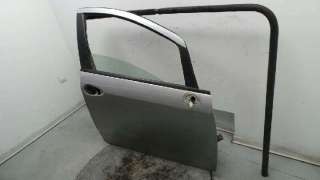 PUERTA DELANTERA DERECHA FIAT GRANDE PUNTO (199) 2005-2007 - 1012838 / 0051846216