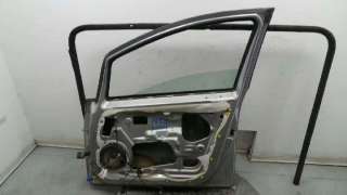 PUERTA DELANTERA DERECHA FIAT GRANDE PUNTO (199) 2005-2007 - 1012838 / 0051846216