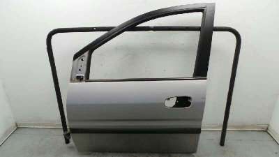 PUERTA DELANTERA IZQUIERDA HYUNDAI MATRIX (FC) 2001-2005 - 1015624 / 7600317020