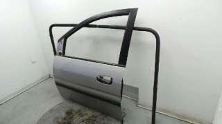 PUERTA DELANTERA IZQUIERDA HYUNDAI MATRIX (FC) 2001-2005 - 1015624 / 7600317020