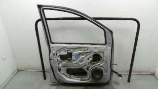 PUERTA DELANTERA IZQUIERDA HYUNDAI MATRIX (FC) 2001-2005 - 1015624 / 7600317020