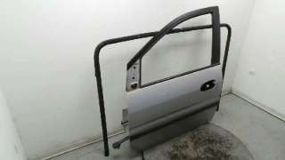 PUERTA DELANTERA IZQUIERDA HYUNDAI MATRIX (FC) 2001-2005 - 1015624 / 7600317020