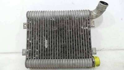 INTERCOOLER HYUNDAI SANTA FE (SM) 2001-2005 - 1015997 / 2827027200