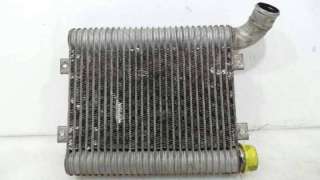 INTERCOOLER HYUNDAI SANTA FE (SM) 2001-2005 - 1015997 / 2827027200