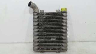 INTERCOOLER HYUNDAI SANTA FE (SM) 2001-2005 - 1015997 / 2827027200