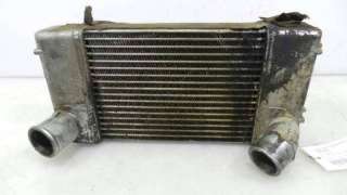 INTERCOOLER LAND ROVER RANGE ROVER 1993- - 1020303 / 21L