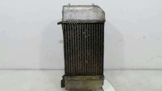 INTERCOOLER LAND ROVER RANGE ROVER 1993- - 1020303 / 21L