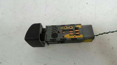 INTERRUPTOR HYUNDAI SANTA FE (SM) 2001-2005 - 1025043 / 9374026500