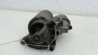 MOTOR ARRANQUE PEUGEOT 207 2006-2007 - 1025182 / 9647982880