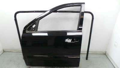 PUERTA DELANTERA IZQUIERDA KIA SORENTO (BL) - - 1038102 / 760033E111