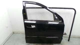 PUERTA DELANTERA DERECHA KIA SORENTO (BL) - - 1038103 / 760043E111