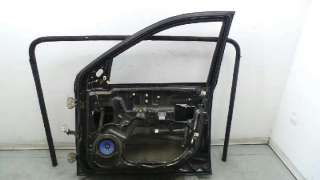 PUERTA DELANTERA DERECHA KIA SORENTO (BL) - - 1038103 / 760043E111