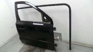 PUERTA DELANTERA DERECHA KIA SORENTO (BL) - - 1038103 / 760043E111