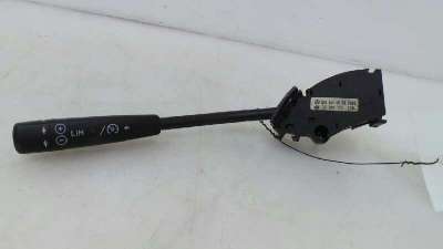 MANDO MULTIFUNCION MERCEDES-BENZ CLASE A (BM 168) 2002-2004 - 1041501 / 1685450024