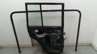 PUERTA TRASERA IZQUIERDA SUZUKI VITARA (SE/SF/ET) 1996- - 1047929 / 6800457812000