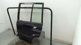 PUERTA TRASERA IZQUIERDA SUZUKI VITARA (SE/SF/ET) 1996- - 1047929 / 6800457812000