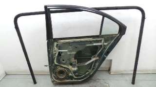 PUERTA TRASERA DERECHA NISSAN PRIMERA BERLINA (P12) 2002-2005 - 1048486 / 82100AV631