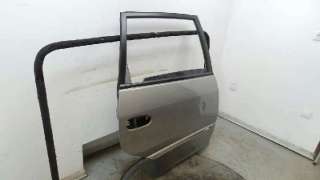 PUERTA TRASERA DERECHA KIA CARENS (RS) 2002-2006 - 1053240 / 0K2JA72020