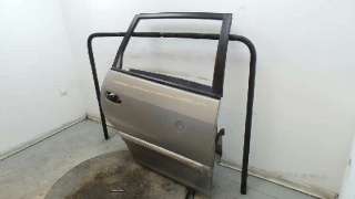 PUERTA TRASERA DERECHA KIA CARENS (RS) 2002-2006 - 1053240 / 0K2JA72020