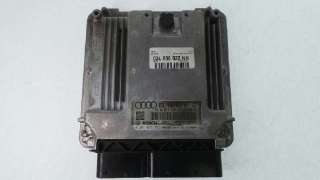 CENTRALITA MOTOR UCE AUDI Q5 (8R) 2008-2012 - 1055512 / 03L906022NH