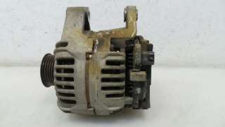 ALTERNADOR OPEL CORSA D 2006-2010 - 1057482 / 13222930