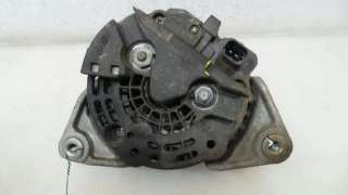 ALTERNADOR OPEL CORSA D 2006-2010 - 1057482 / 13222930