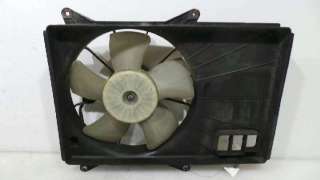 ELECTROVENTILADOR SUZUKI SWIFT BERLINA (RS/MZ) 2005-2010 - 1066252 / 1630008310