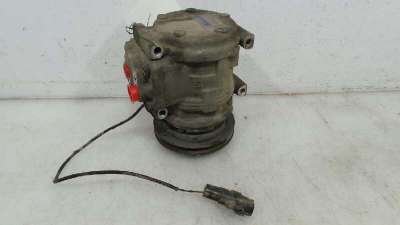 COMPRESOR AIRE ACONDICIONADO KIA SPORTAGE 1996-2001 - 1068864 / 0K01B61450B