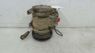 COMPRESOR AIRE ACONDICIONADO KIA SPORTAGE 1996-2001 - 1068864 / 0K01B61450B