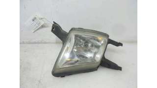 FARO ANTINIEBLA DERECHO PEUGEOT 407 2007-2009 - 1069253 / 9685333880