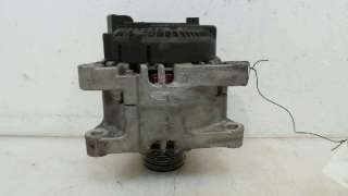 ALTERNADOR FORD FIESTA (CB1) 2008- - 1069335 / 8V2110300AB