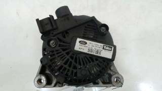 ALTERNADOR FORD FIESTA (CB1) 2008- - 1069335 / 8V2110300AB