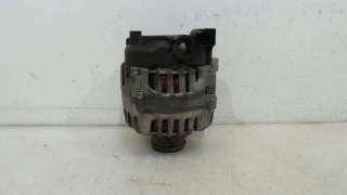 ALTERNADOR FORD FIESTA (CB1) 2008- - 1069335 / 8V2110300AB