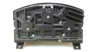 CUADRO INSTRUMENTOS OPEL ASTRA H GTC - - 1070830 / 13308997