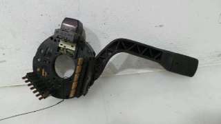 MANDO INTERMITENTES VOLKSWAGEN GOLF III (1H1)(11.1991) 1994- - 1073391 / 1H0953513C