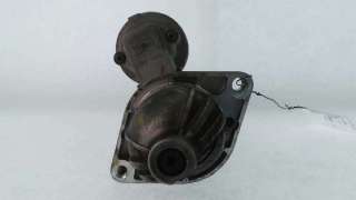 MOTOR ARRANQUE FIAT III FIORINO (225) 2010- - 1077178 / 51823860