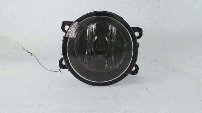 FARO ANTINIEBLA IZQUIERDO PEUGEOT 607 (S1)(12.2000) 2000-2004 - 1083003 / 89210094