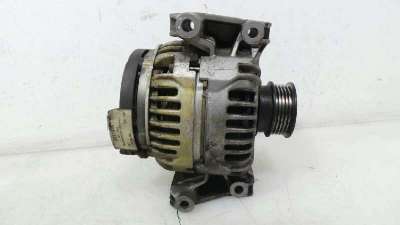 ALTERNADOR OPEL SIGNUM 2003- - 1085728 / 93176035