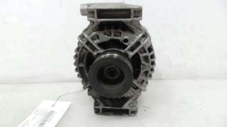 ALTERNADOR OPEL SIGNUM 2003- - 1085728 / 93176035