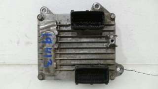 CENTRALITA MOTOR UCE OPEL SIGNUM 2003- - 1085752 / 55351342