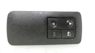 MANDO ELEVALUNAS DELANTERO DERECHO OPEL SIGNUM 2003- - 1085786 / 09185958