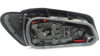 PILOTO TRASERO DERECHO PEUGEOT 306 4 PT. (S1)(08.1994) 1994- - 1087715 / 635195