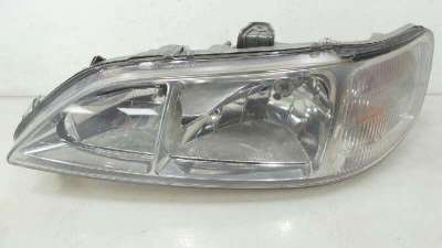 FARO IZQUIERDO HONDA ACCORD BERLINA (CG7-9/CH1-7) 1999-2001 - 1089970 / 33151S1AG01