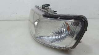 FARO IZQUIERDO HONDA ACCORD BERLINA (CG7-9/CH1-7) 1999-2001 - 1089970 / 33151S1AG01