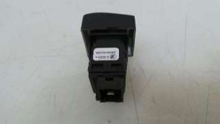 INTERRUPTOR PEUGEOT 3008 2012-2012 - 1092639 / 96652390XT