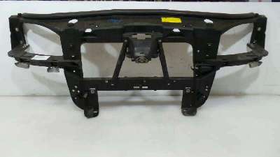 PANEL FRONTAL FORD MONDEO BERLINA (GE) 2003- - 1094683 / 1S7X8242