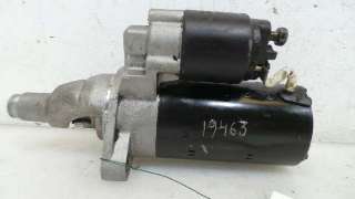 MOTOR ARRANQUE AUDI A6 BERLINA (4B2) 1997-2001 - 1095009 / 059911023