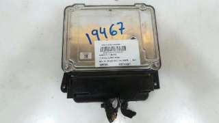 CENTRALITA MOTOR UCE AUDI A3 (8P1) 2011-2012 - 1096506 / 03G906021