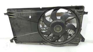 ELECTROVENTILADOR FORD C-MAX (CB3)(2007) 2007-2011 - 1098876 / 3M5H8C607