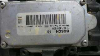 ELECTROVENTILADOR FORD C-MAX (CB3)(2007) 2007-2011 - 1098876 / 3M5H8C607